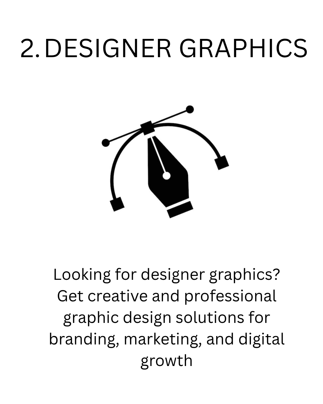 brochure designing (1)