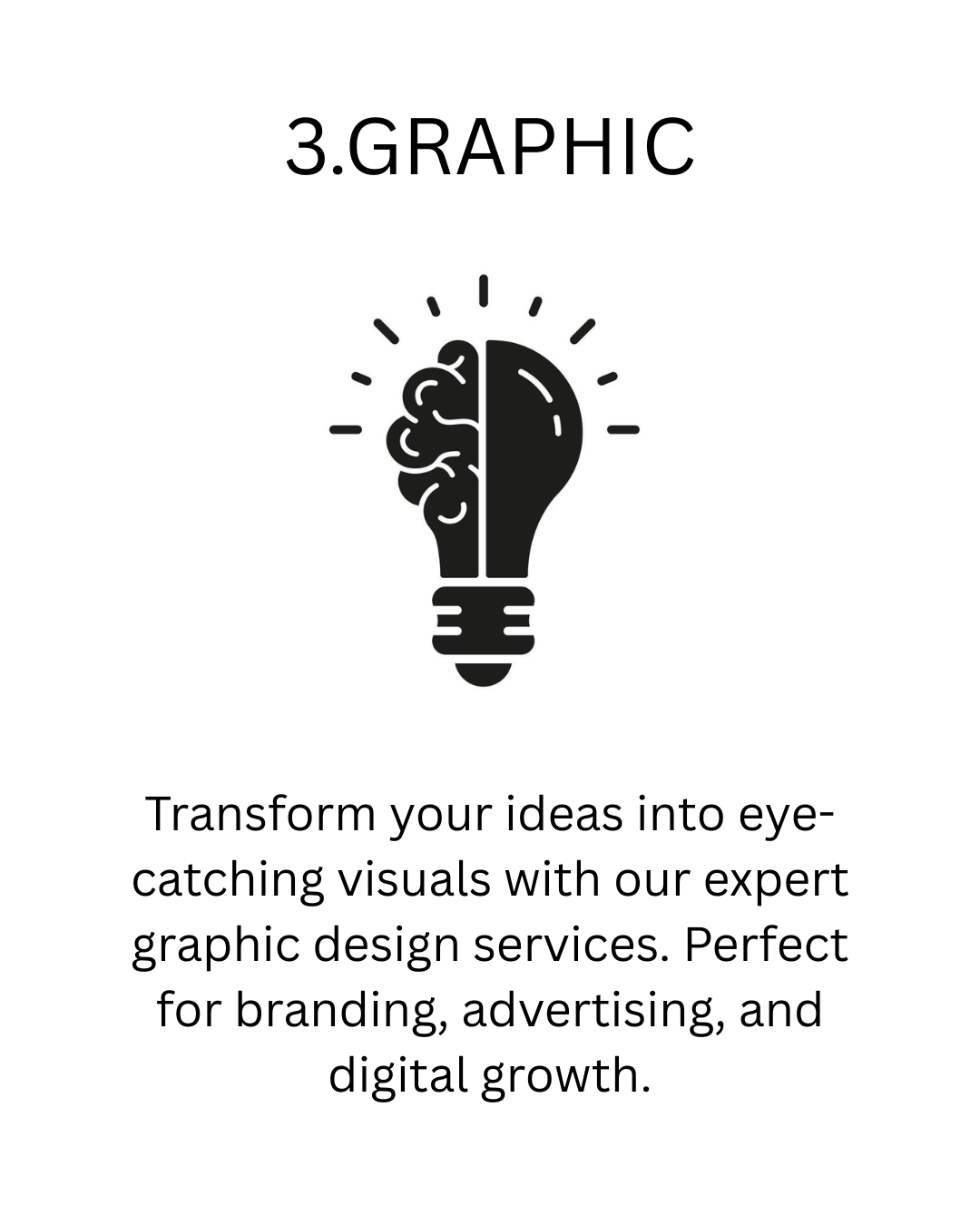 brochure designing (2)