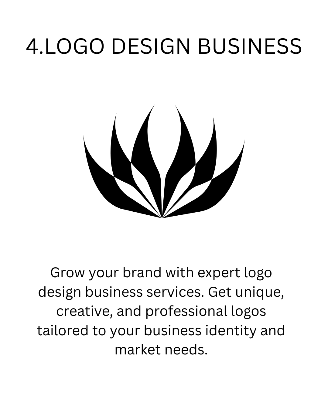 brochure designing (3)