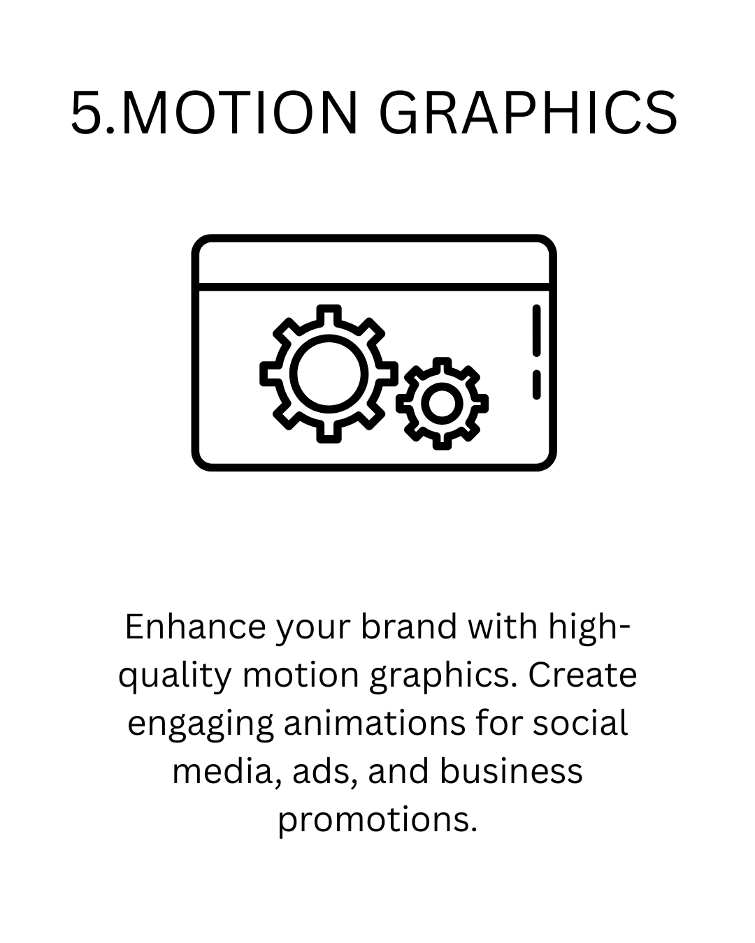 brochure designing (4)