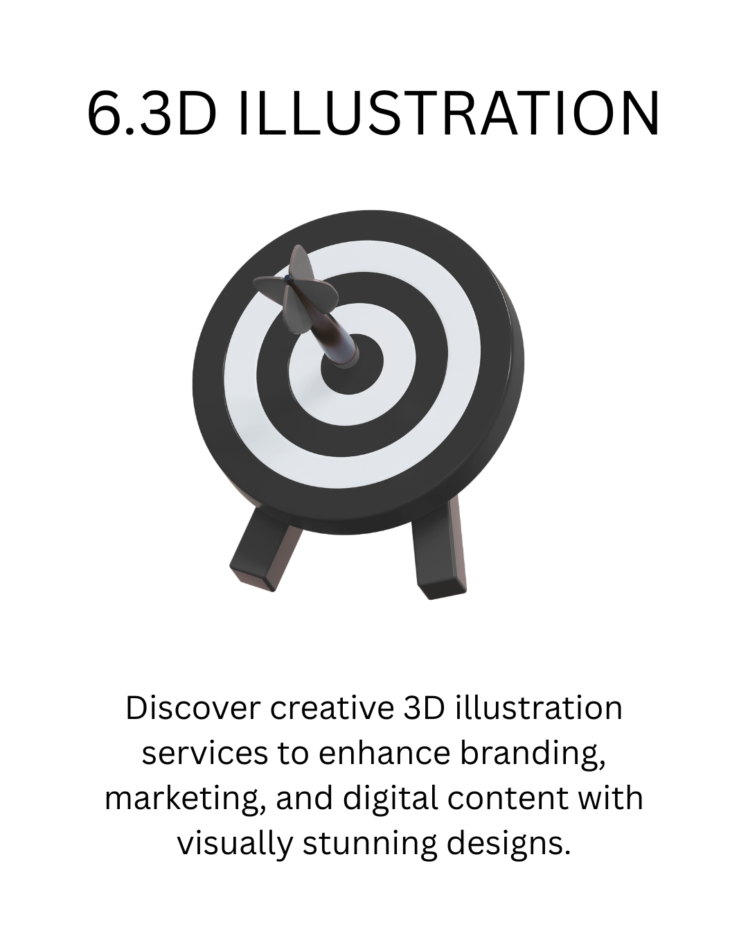 brochure designing (5)