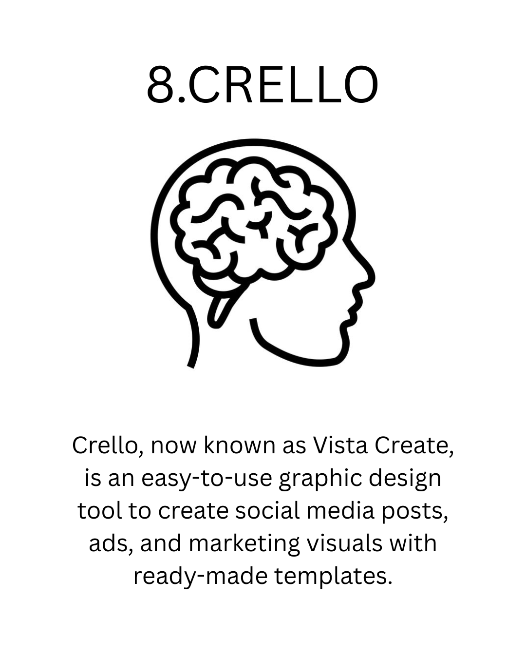 brochure designing (7)